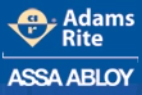 adams